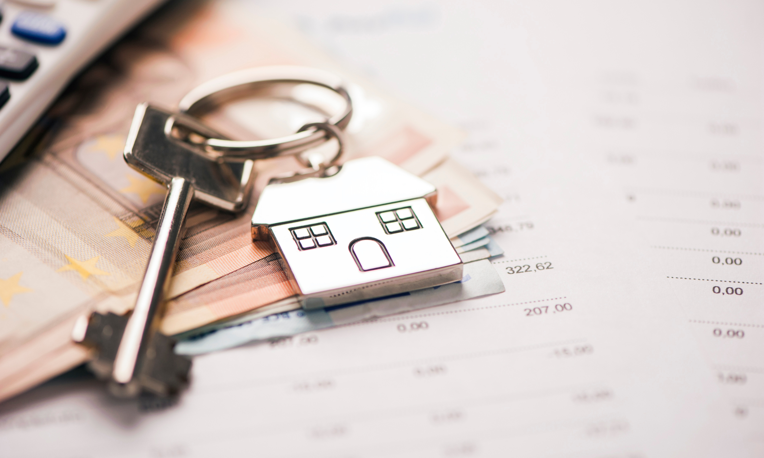 Gateway Credit Union - Mortgages