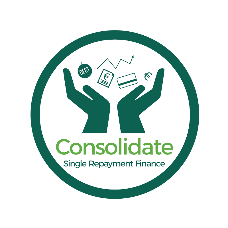 consolidate-mailchimp