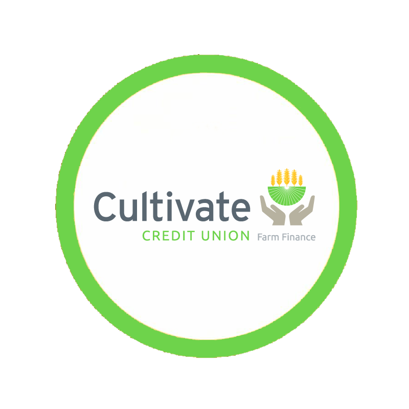 cultivate-mailchimp-new Gateway Credit Union - Cultivate Loan Logo