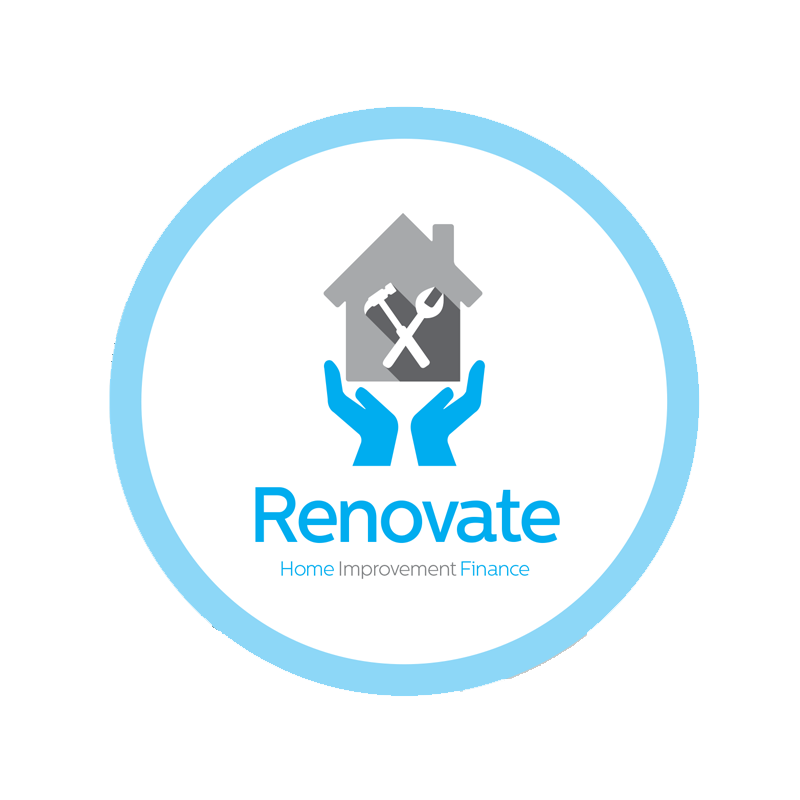 Gateway Credit Union - Renovate Loans Logo