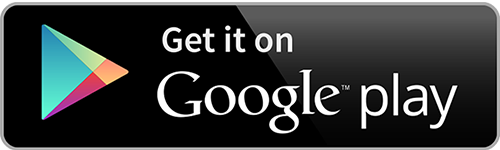 Google Play Icon