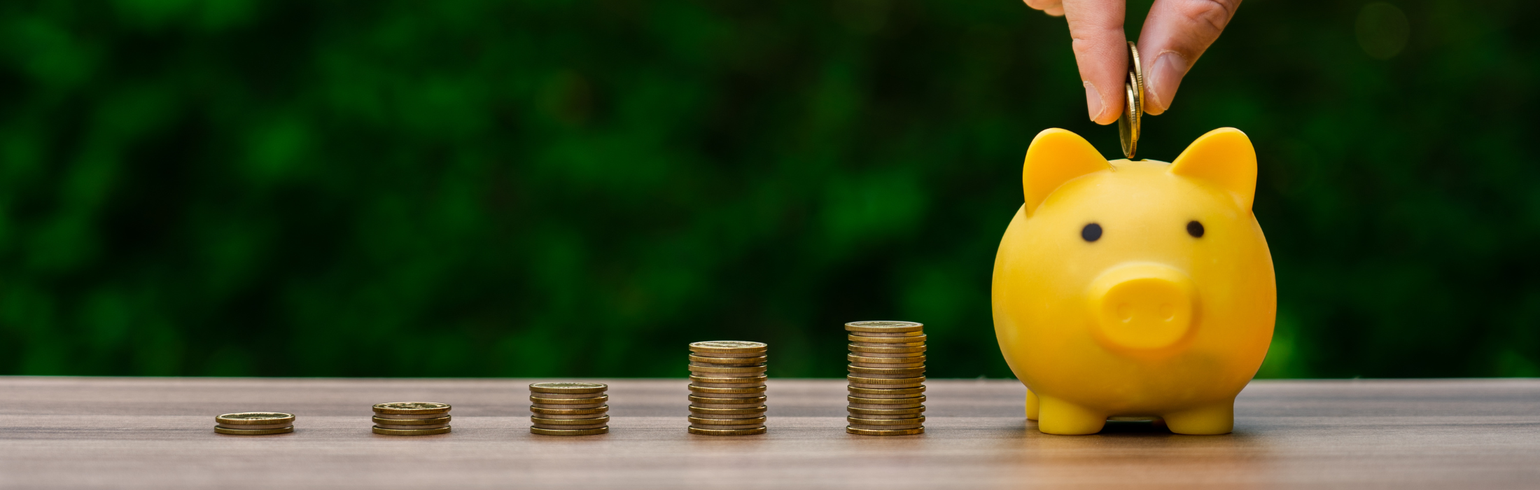 Gateway Credit Union Deposit Accounts
