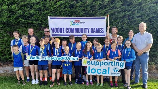 Moore Community Games 2.jpg Moore Community Games