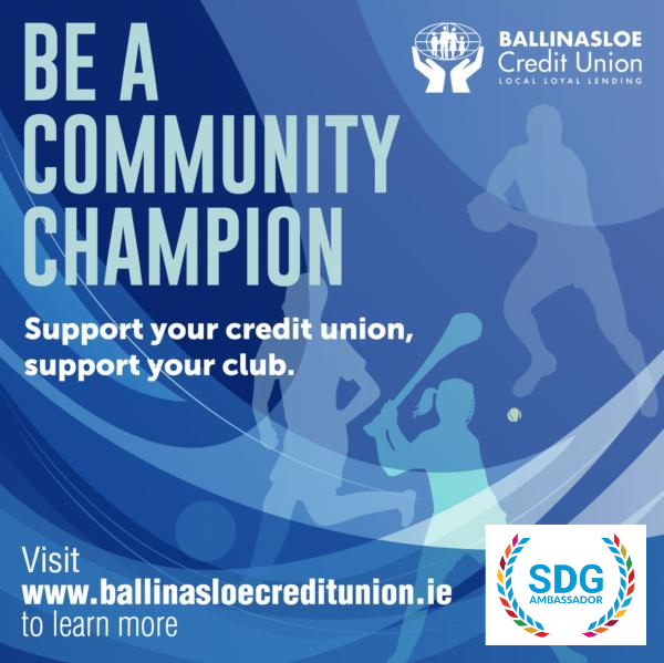 BCU-SDG-Champions-New Gateway Credit Union Community Champions