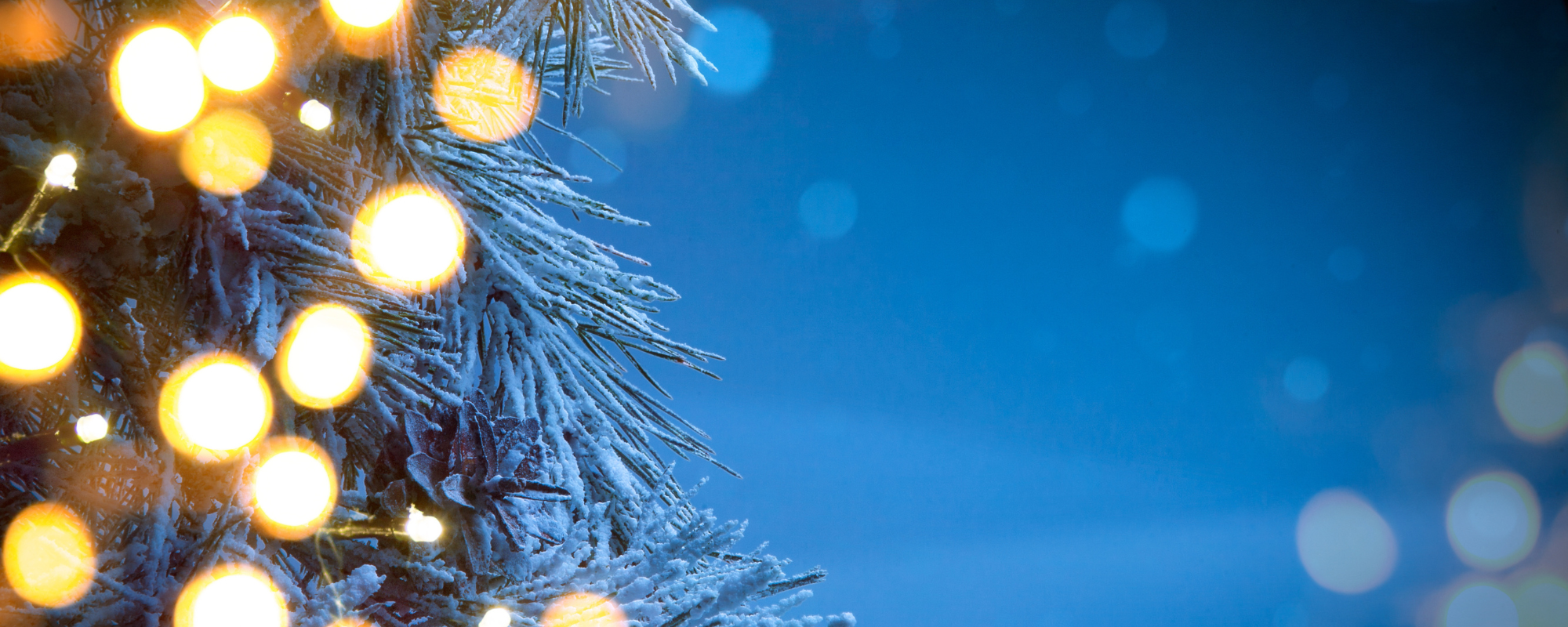Christmas Loans at Gateway Credit Union