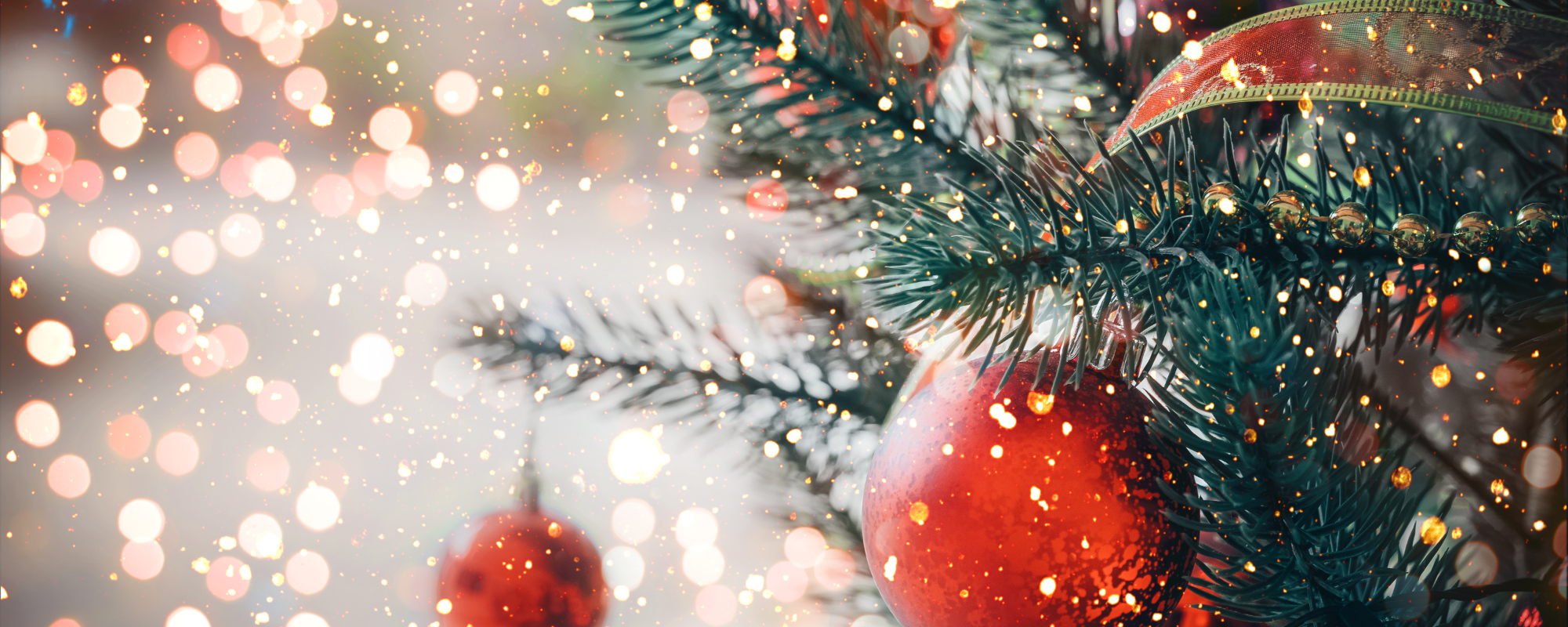 Christmas Loans at Gateway Credit Union