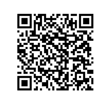 Screenshot 2026-02-21 at 19.18.43