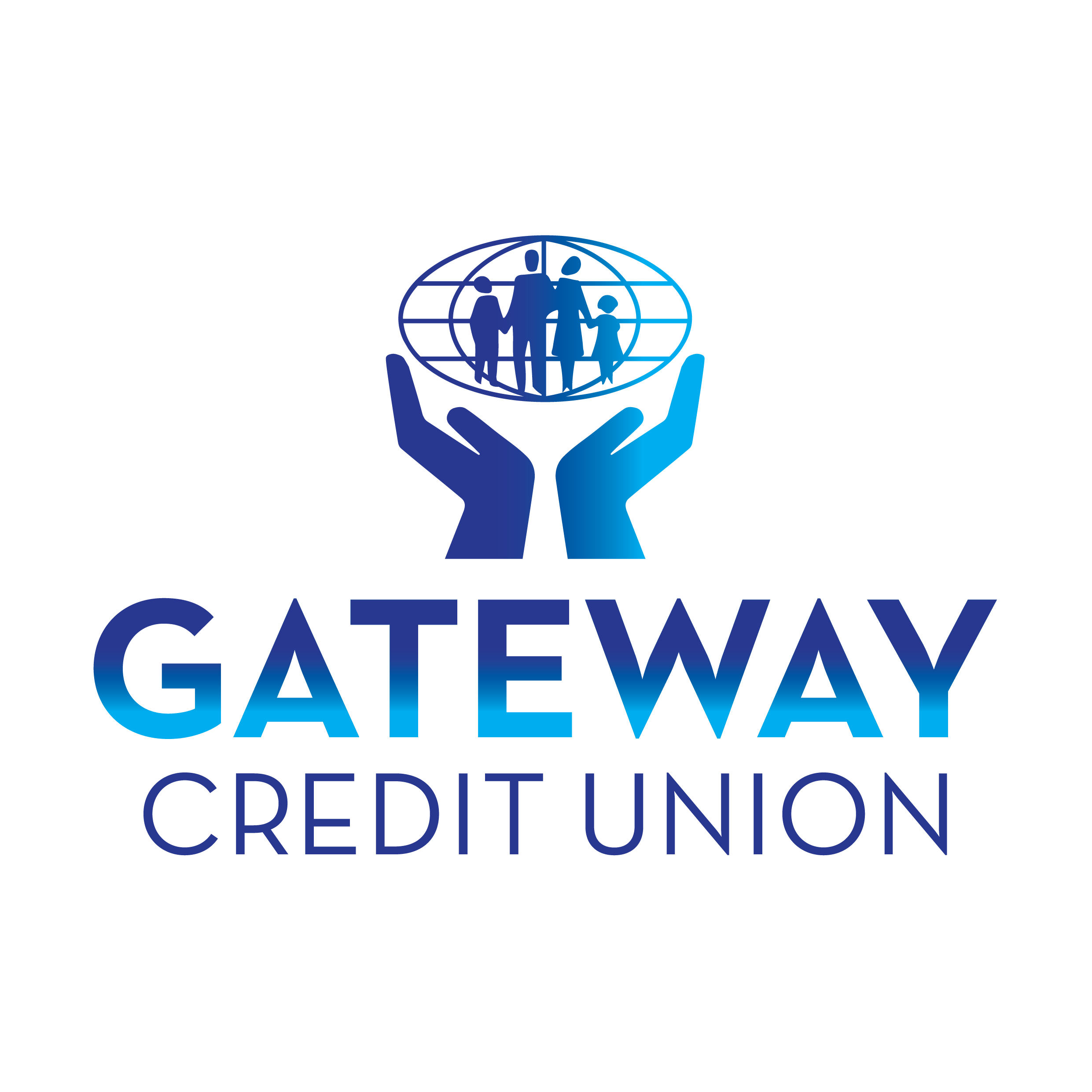 4193_Gateway_stacked_2026 Gateway Credit Union Building