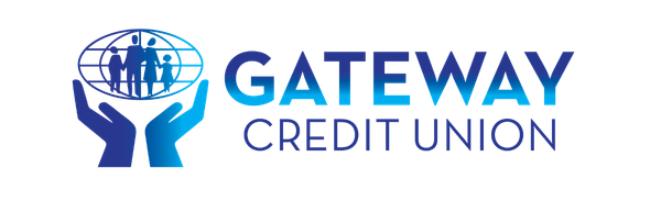 Gateway Credit Union